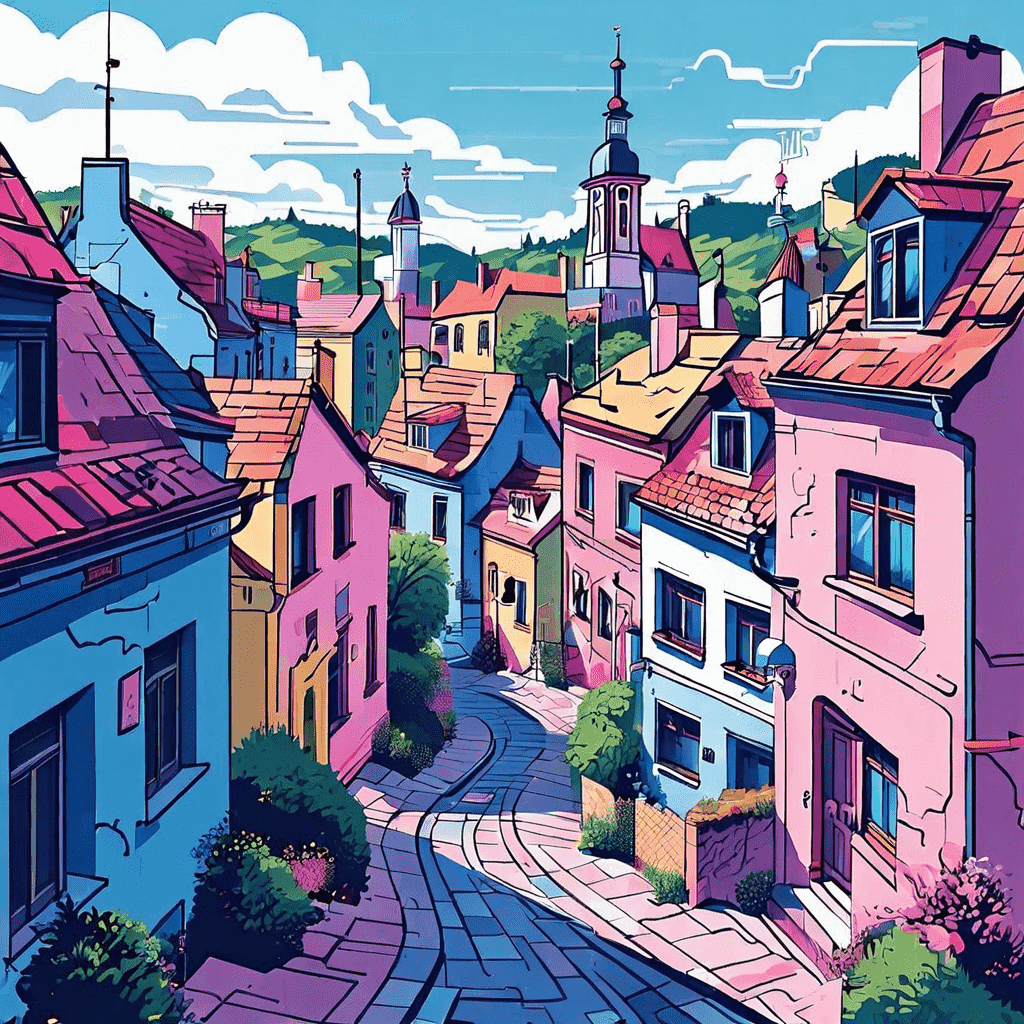 Publiczne szkoły średnie w Okszowie – licea, technika i szkoły branżowe 2026