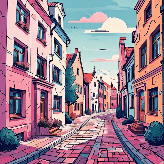 Poznań