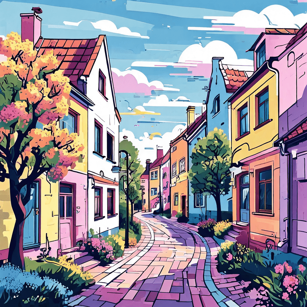 Szkoły średnie we Złociencu – licea, technika i szkoły branżowe 2026