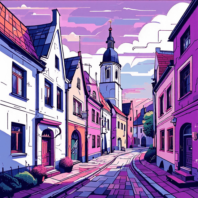 Ciechanów
