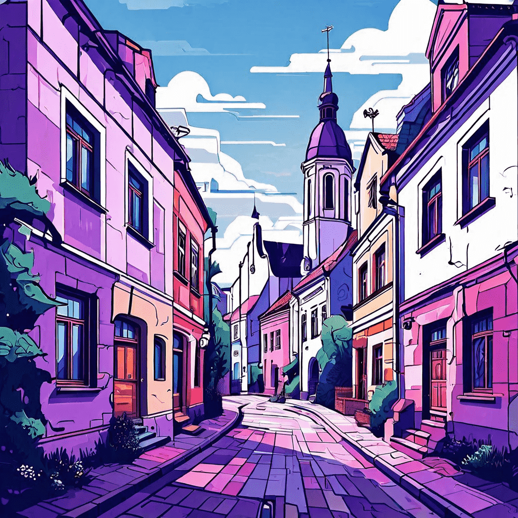 Wyniki matury w szkołach średnich w Turobinie