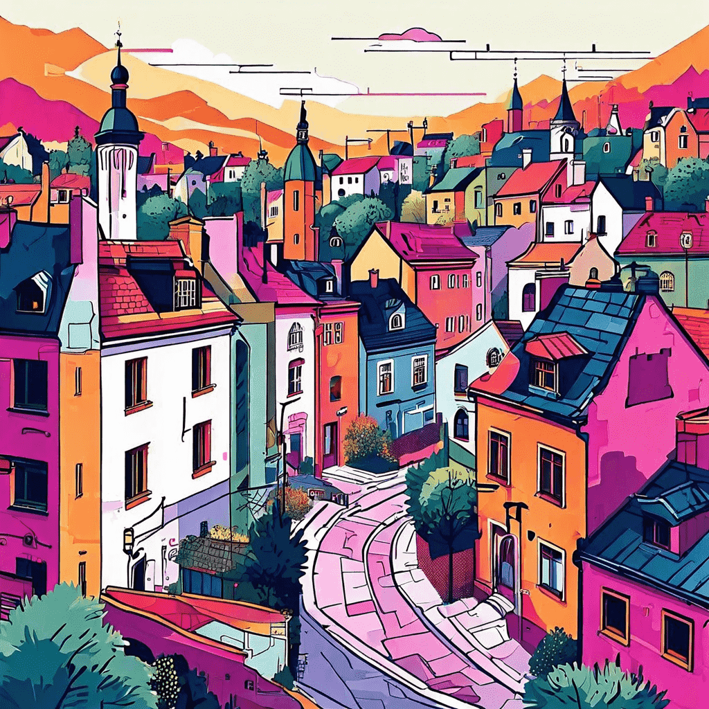 Wyniki matury w szkołach średnich w Jaśle