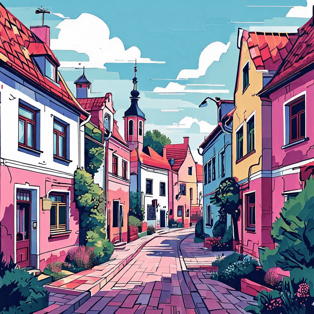 Wyniki matury w szkołach średnich w Bogatyni