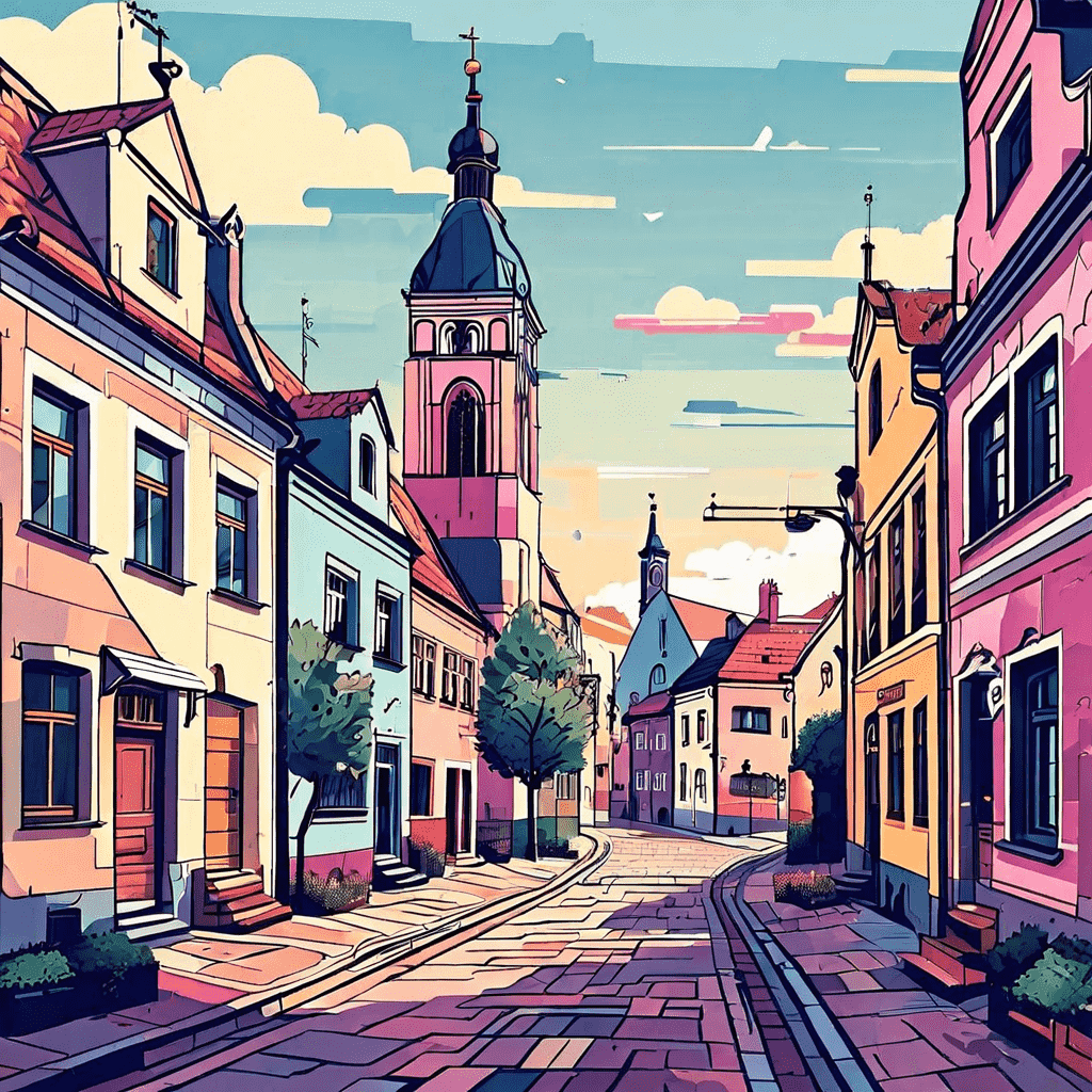 Szkoły średnie w Bielsku-Białej – licea, technika i szkoły branżowe 2026