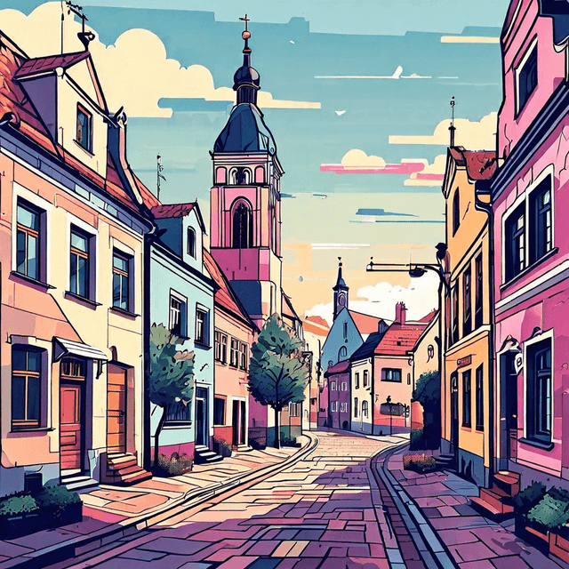 Bielsko-Biała