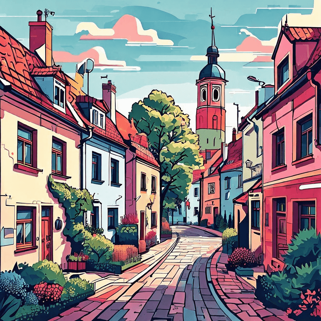 Wyniki matury w szkołach średnich w Kaliszu Pomorskim