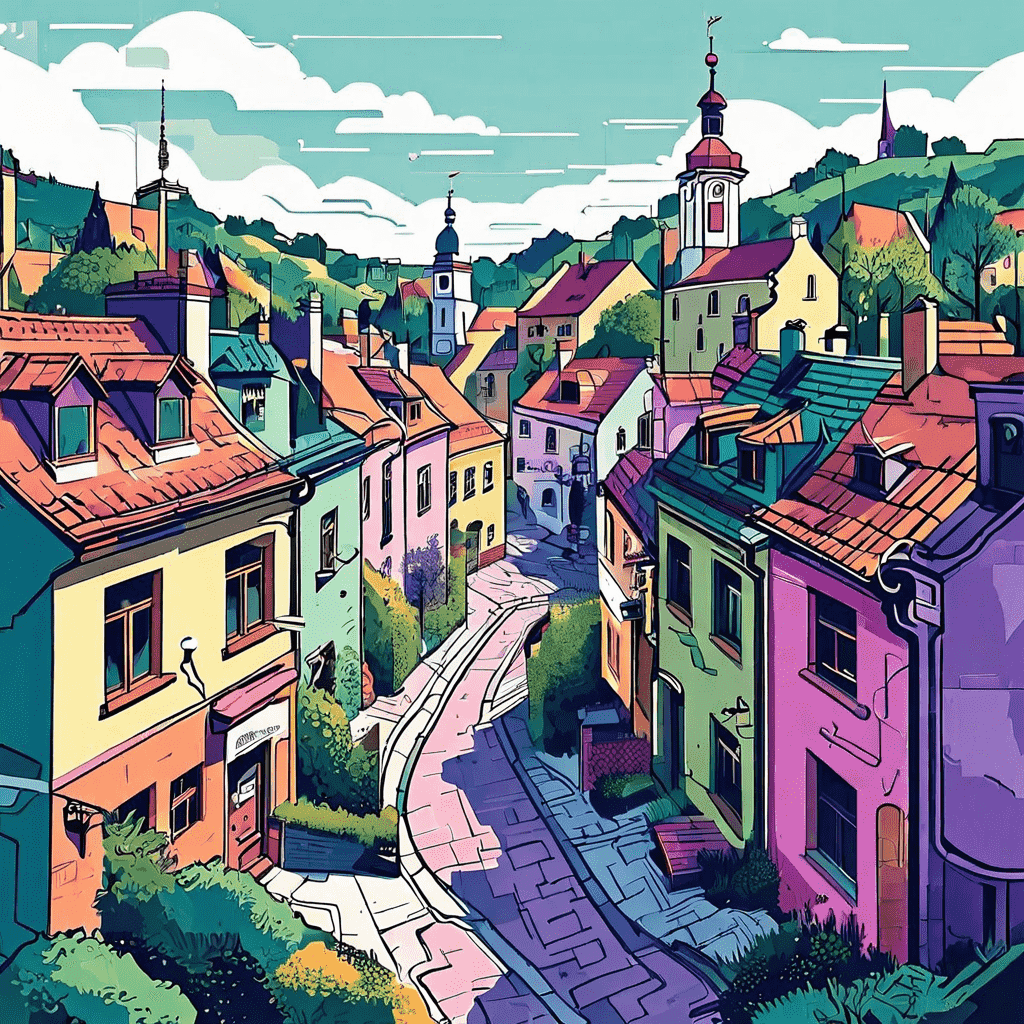 Szkoły średnie w Polkowicach – licea, technika i szkoły branżowe 2026
