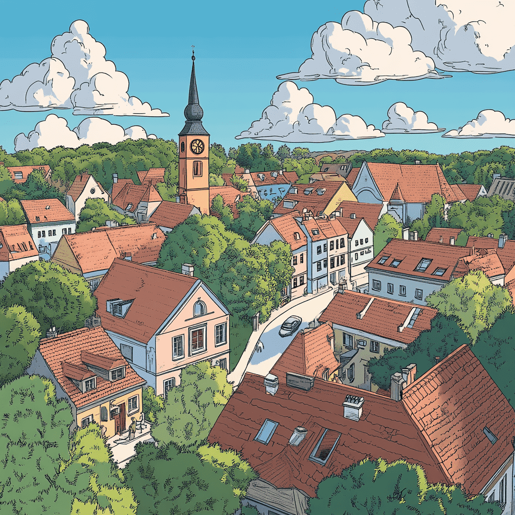 Wyniki matury w szkołach średnich w Rawiczu