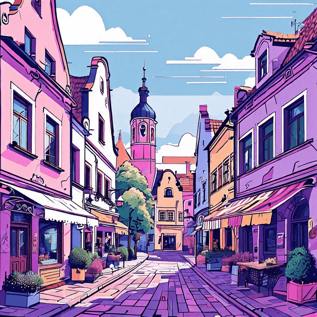 Jelenia Góra