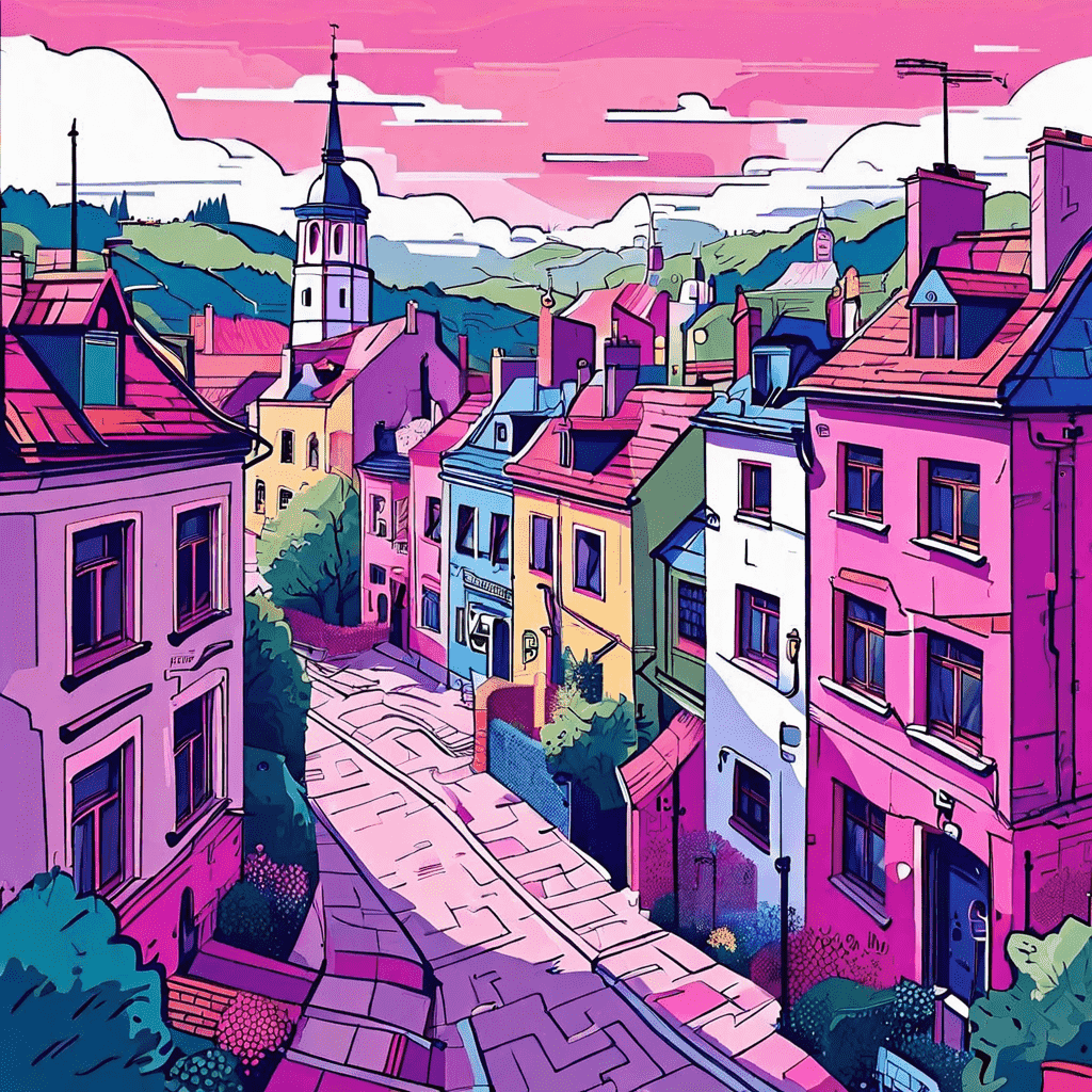 Szkoły średnie w Wysokim Mazowieckim – licea, technika i szkoły branżowe 2026