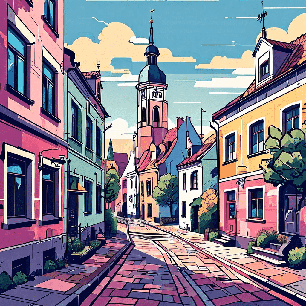 Szkoły średnie w Koźminie Wielkopolskim – licea, technika i szkoły branżowe 2026