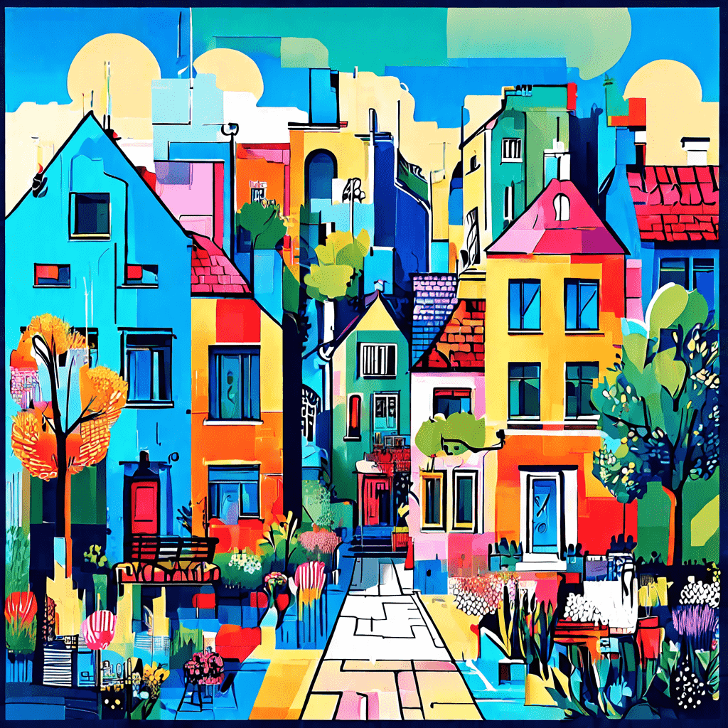 Publiczne szkoły średnie w Dubiecku – licea, technika i szkoły branżowe 2026