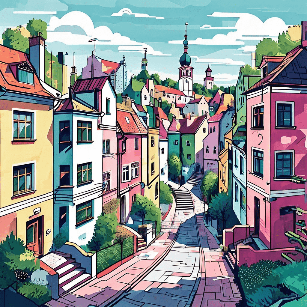 Sokołów Małopolski