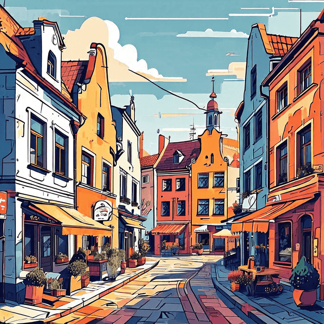 Nowy Sącz