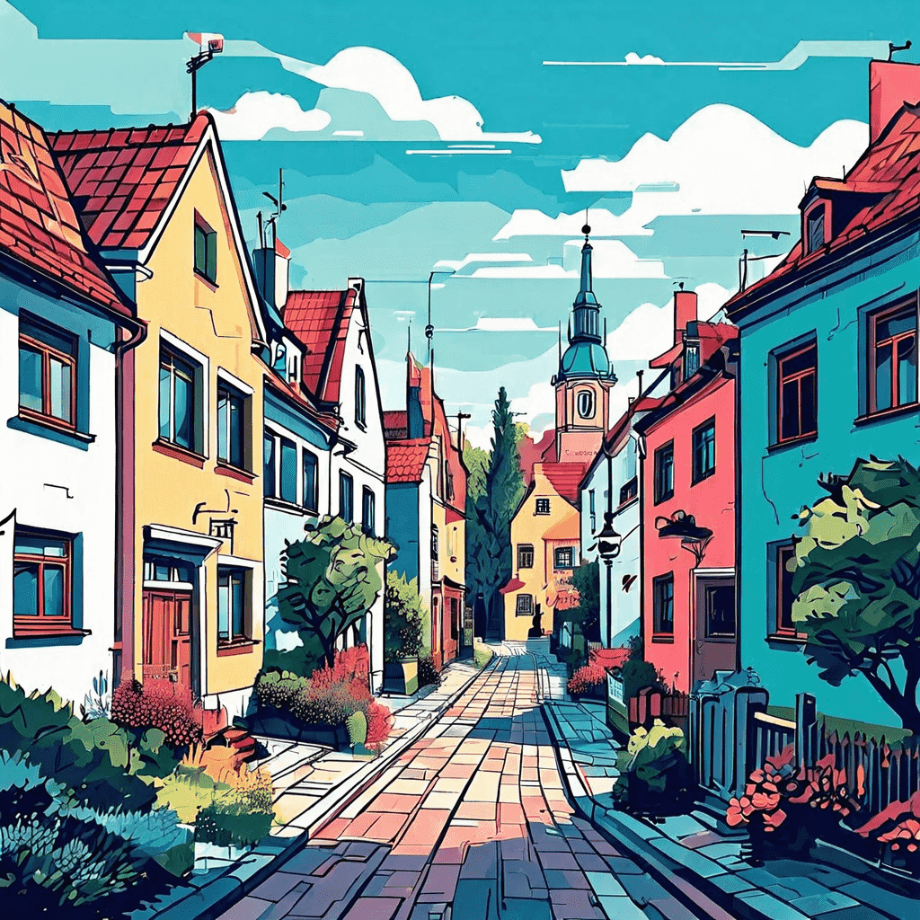 Szkoły średnie w Zduńskiej Woli – licea, technika i szkoły branżowe 2026