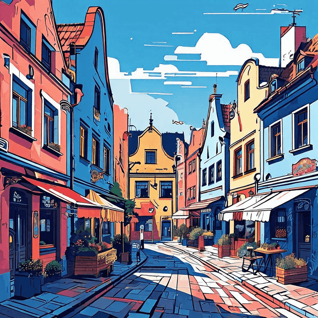 Gniezno