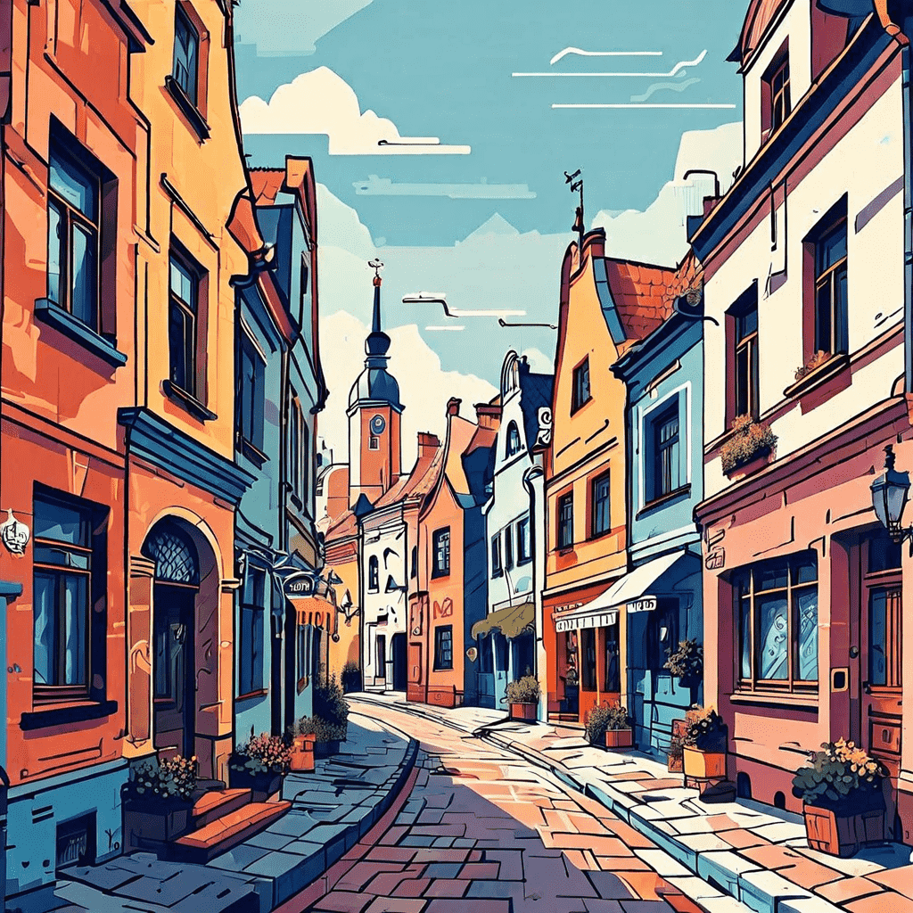 Sępólno Krajeńskie