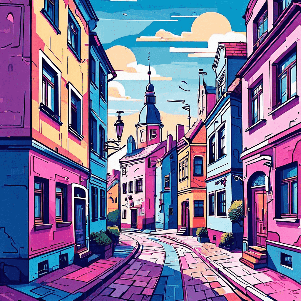 Szkoły średnie w Jabłowie – licea, technika i szkoły branżowe 2026