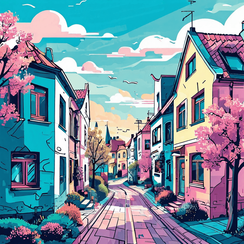 Szkoły średnie w Iławie – licea, technika i szkoły branżowe 2026