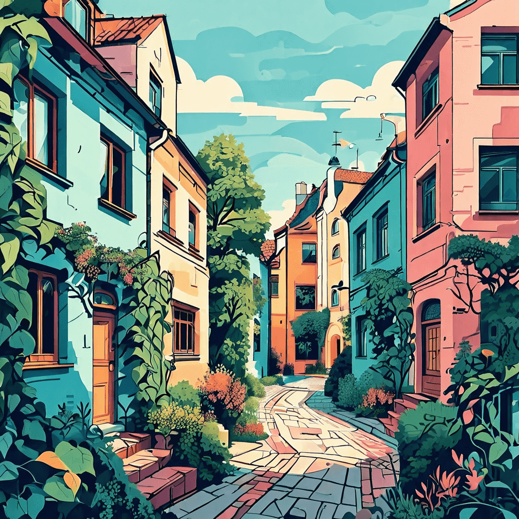 Prywatne szkoły średnie w Hajnówce – licea, technika i szkoły branżowe 2026