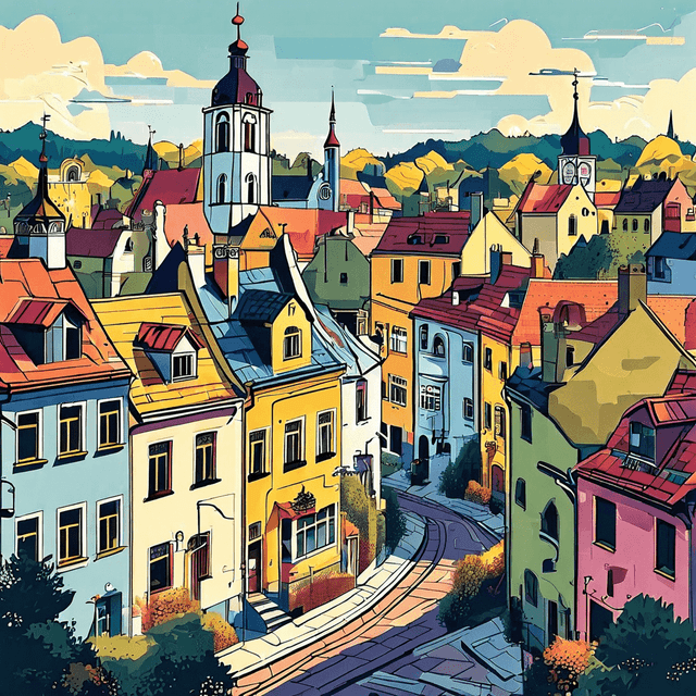 Tarnów