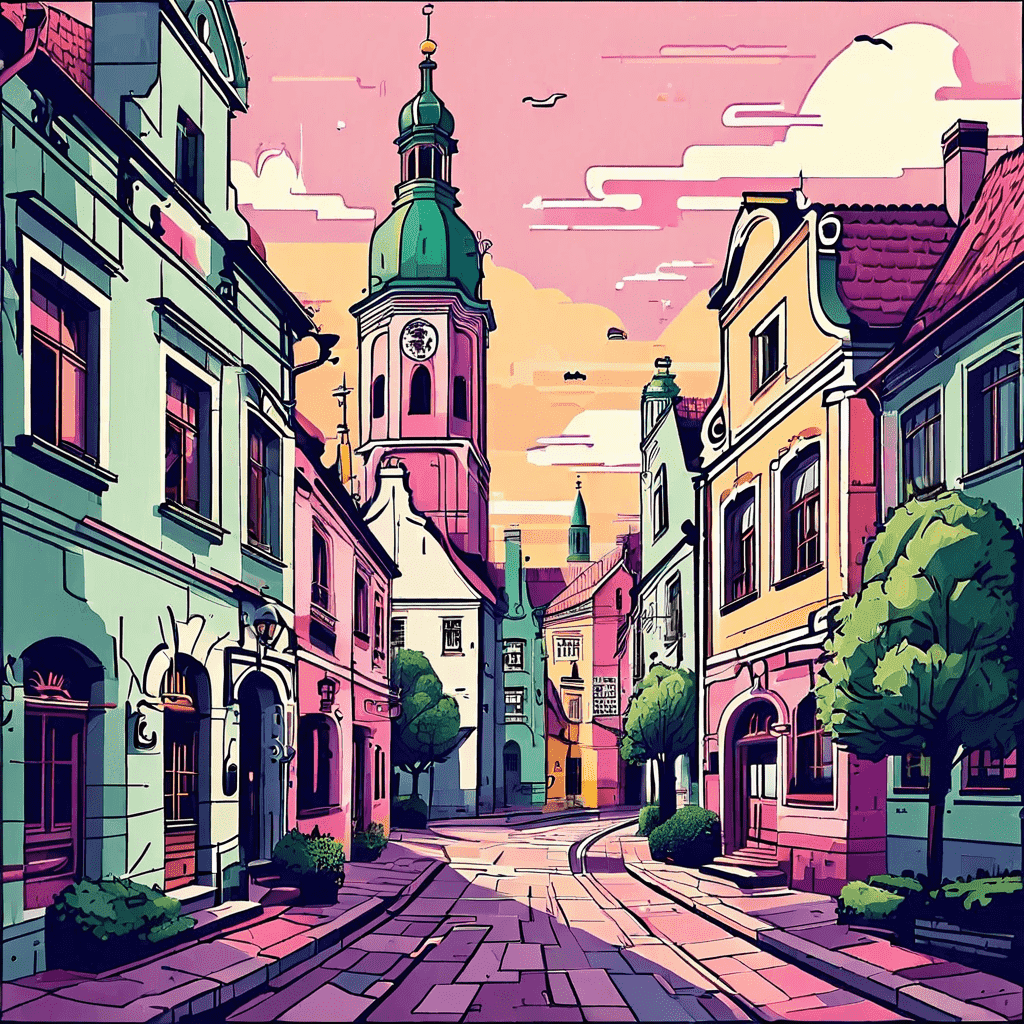 Wyniki matury w szkołach średnich w Milanówku