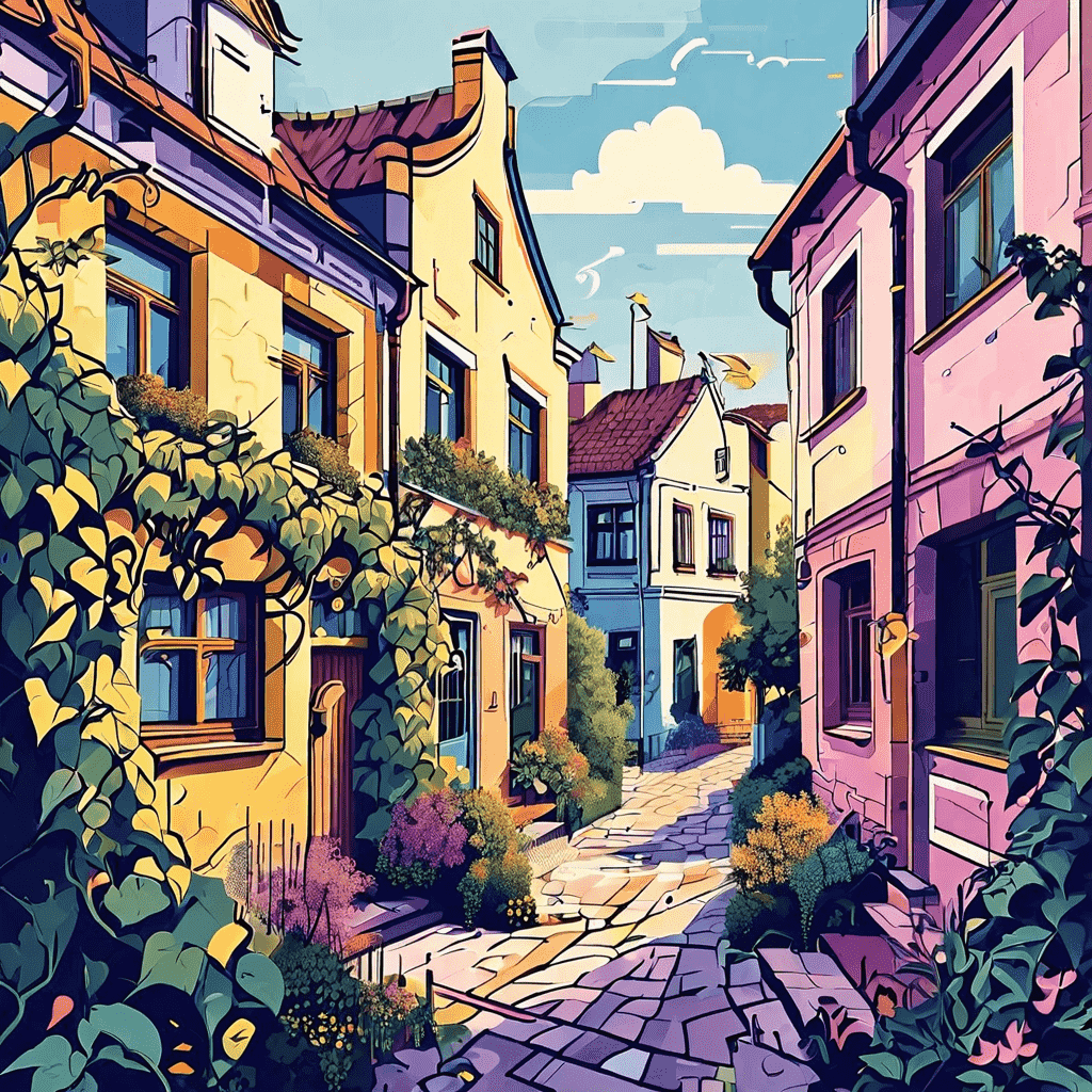 Wyniki matury w szkołach średnich w Ostrzeszowie