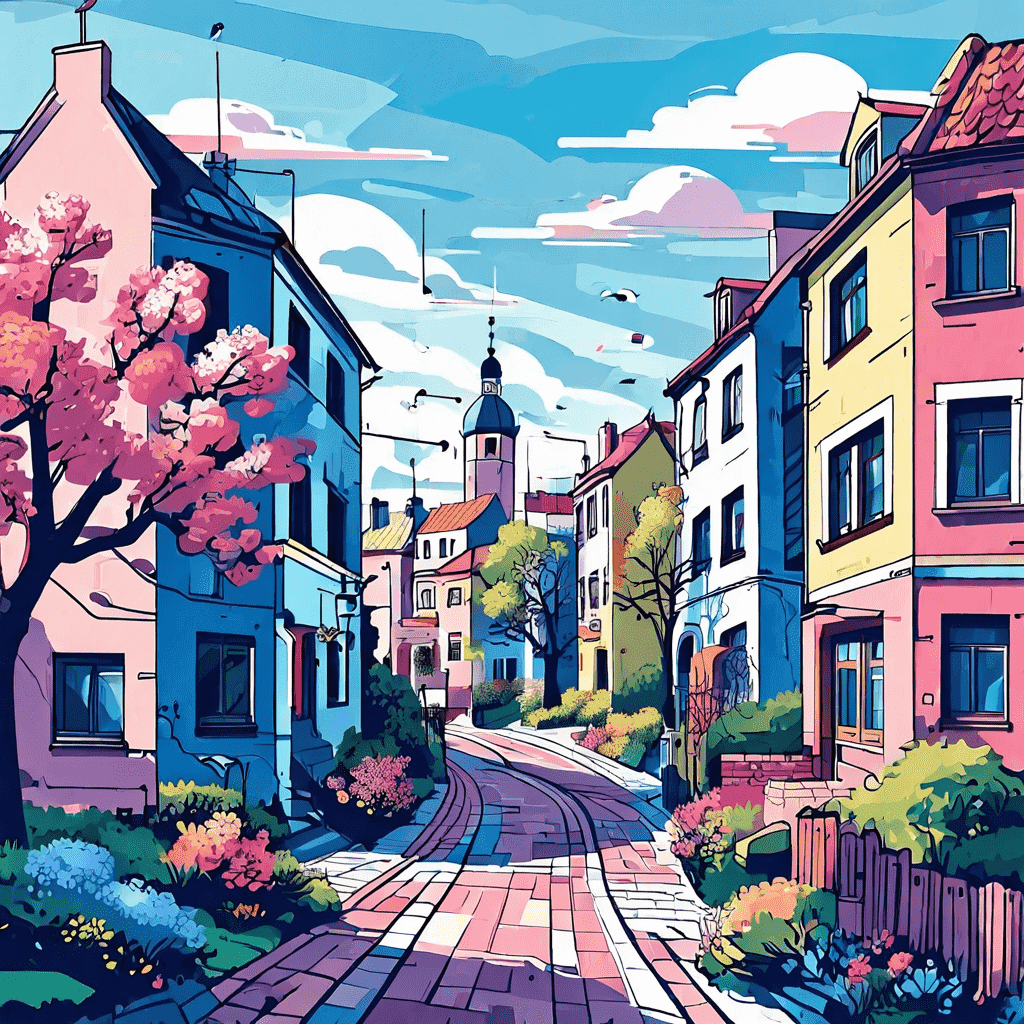 Wyniki matury w szkołach średnich w Wałczu