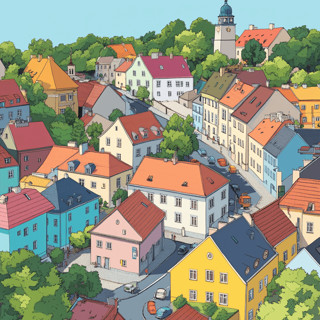 Publiczne szkoły średnie w Pilicy – licea, technika i szkoły branżowe 2026