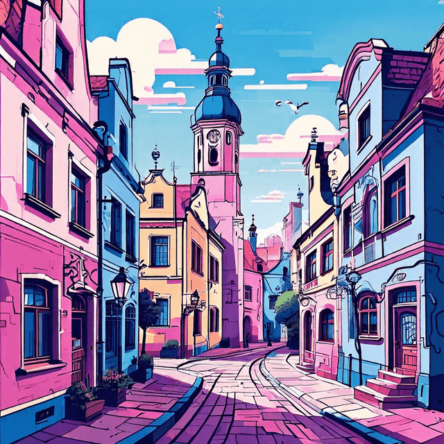Białystok