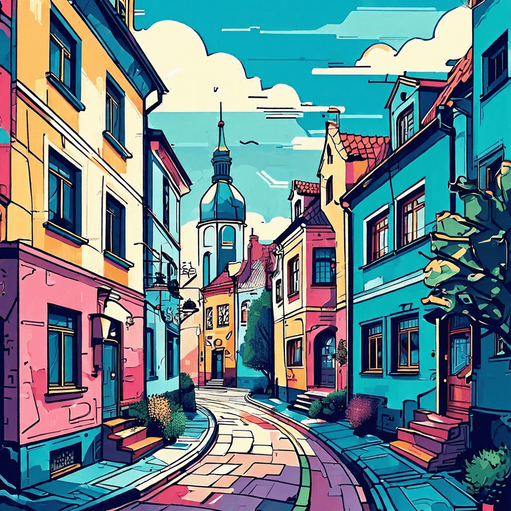 Prywatne szkoły średnie w Zbąszynku – licea, technika i szkoły branżowe 2026