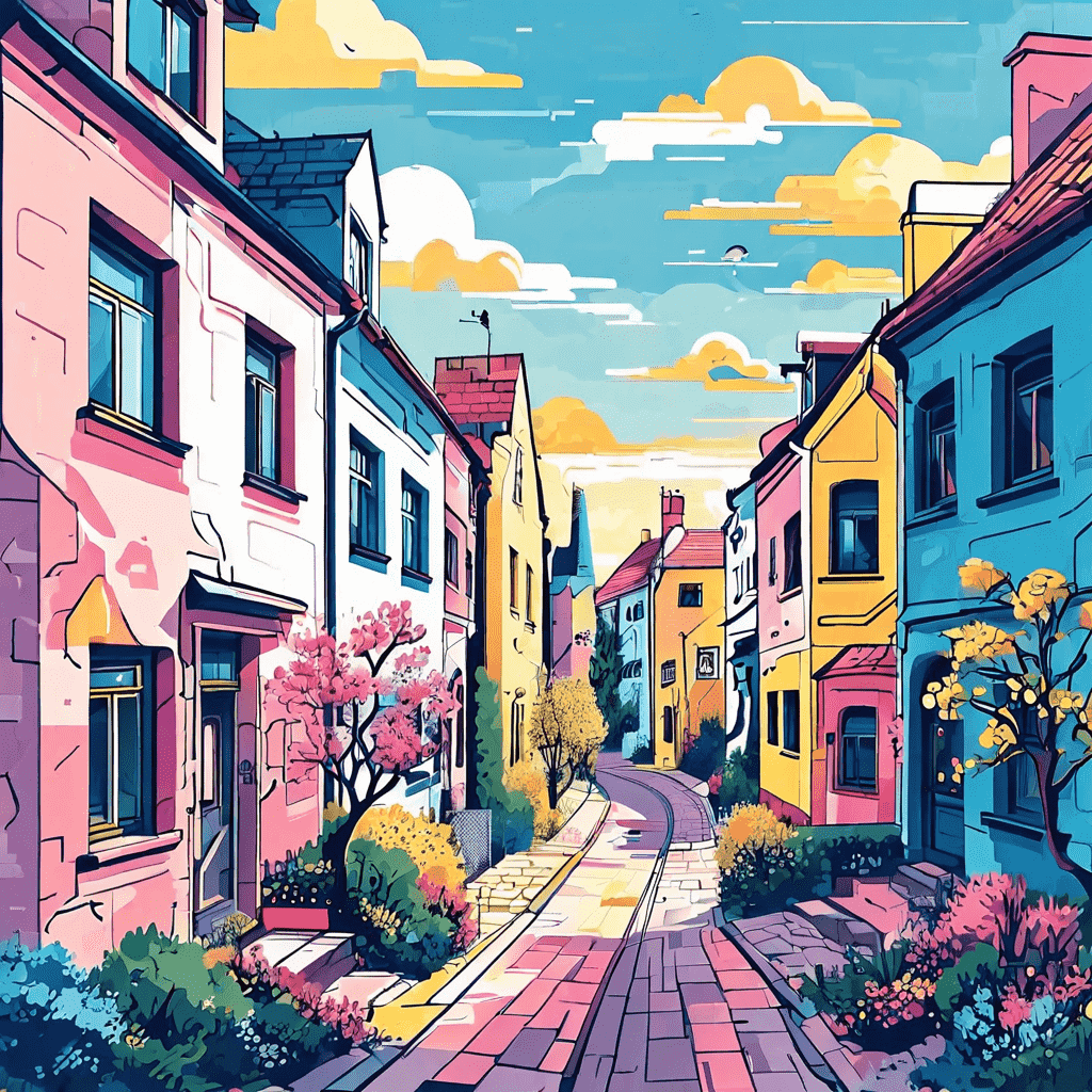 Szkoły średnie we Ślesinie – licea, technika i szkoły branżowe 2026