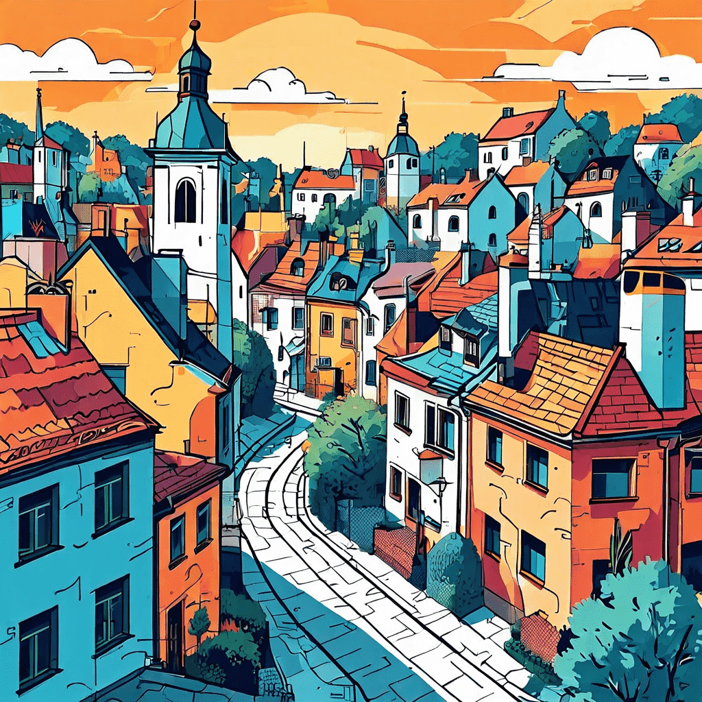 Publiczne szkoły średnie w Dynowie – licea, technika i szkoły branżowe 2026