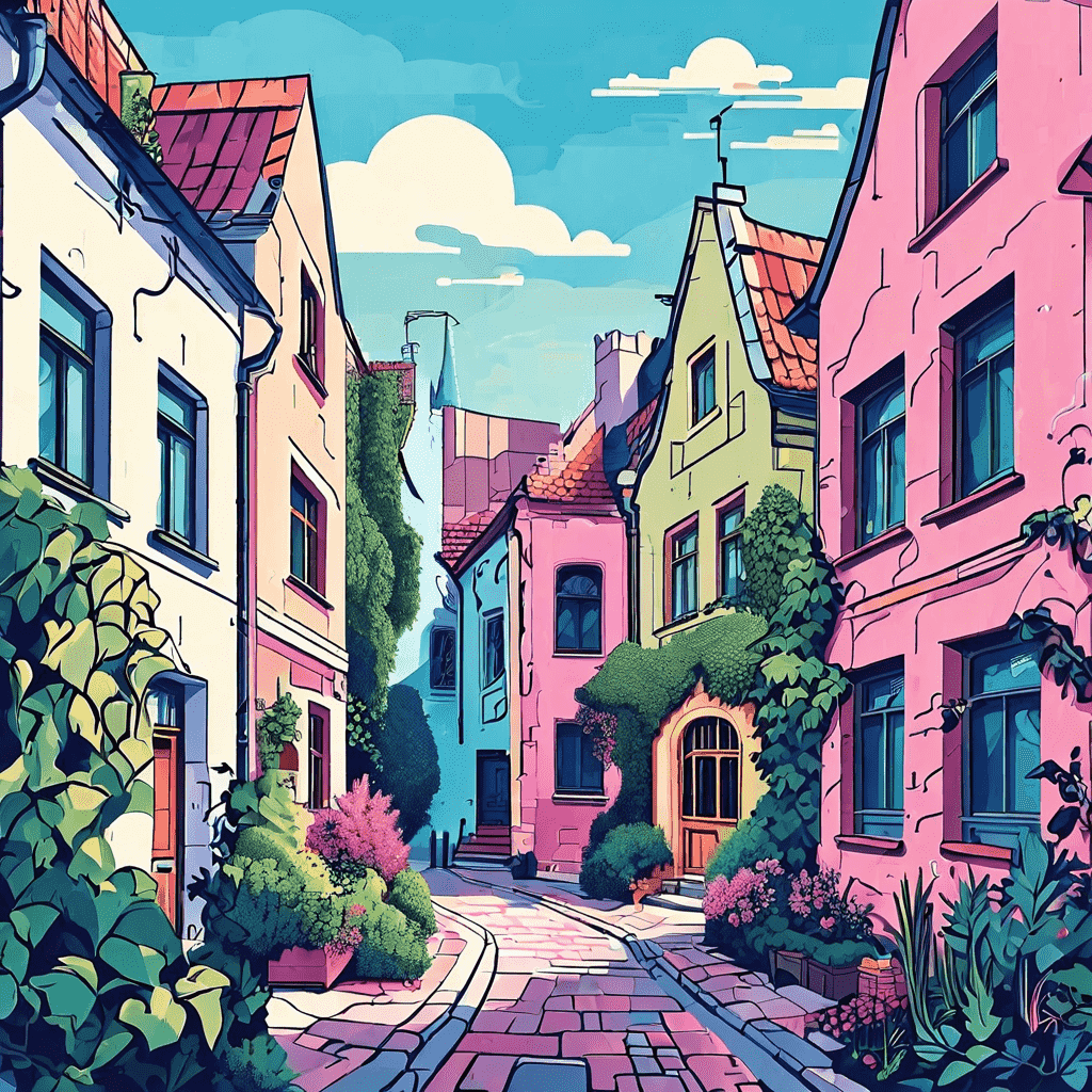 Wyniki matury w szkołach średnich w Kłodawie