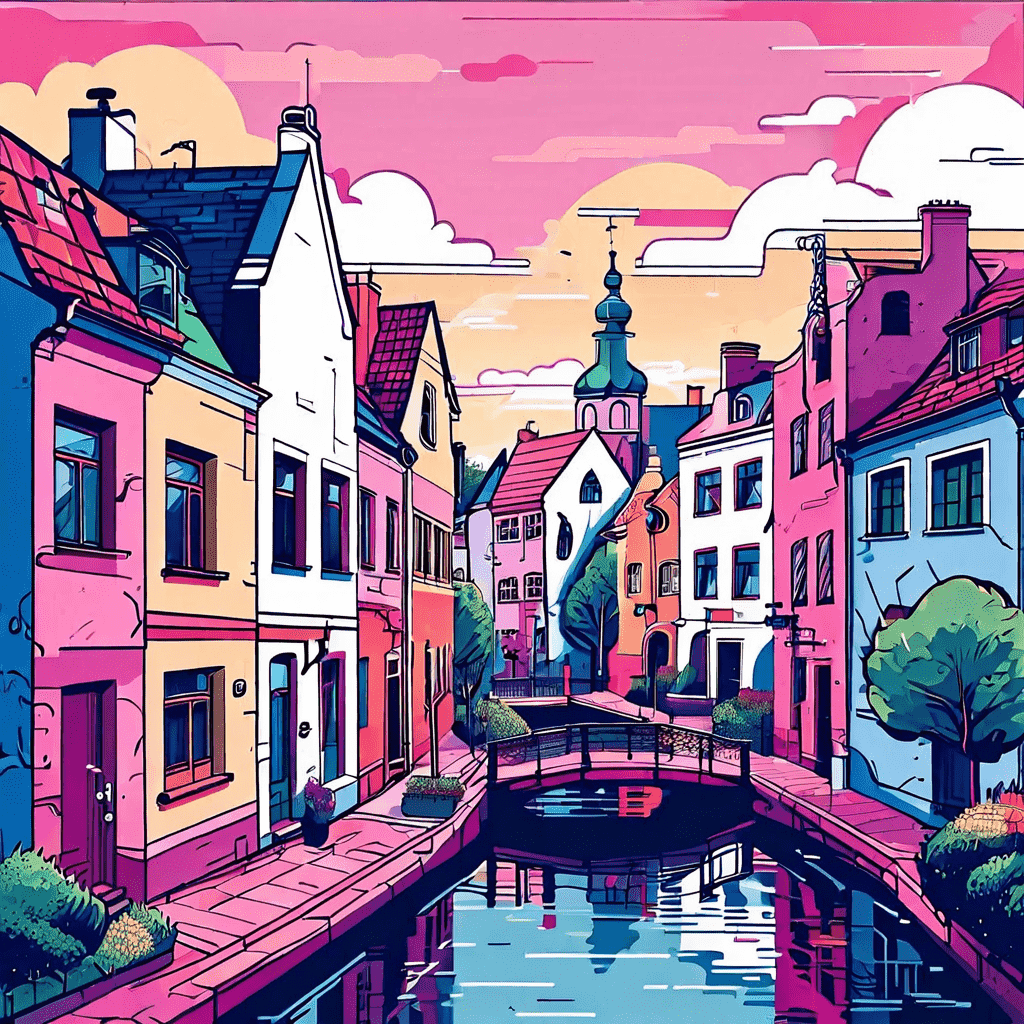 Wyniki matury w szkołach średnich w Morągu