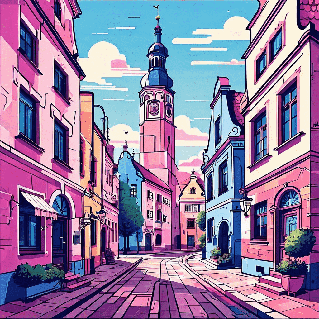 Wyniki matury w szkołach średnich w Białogardzie