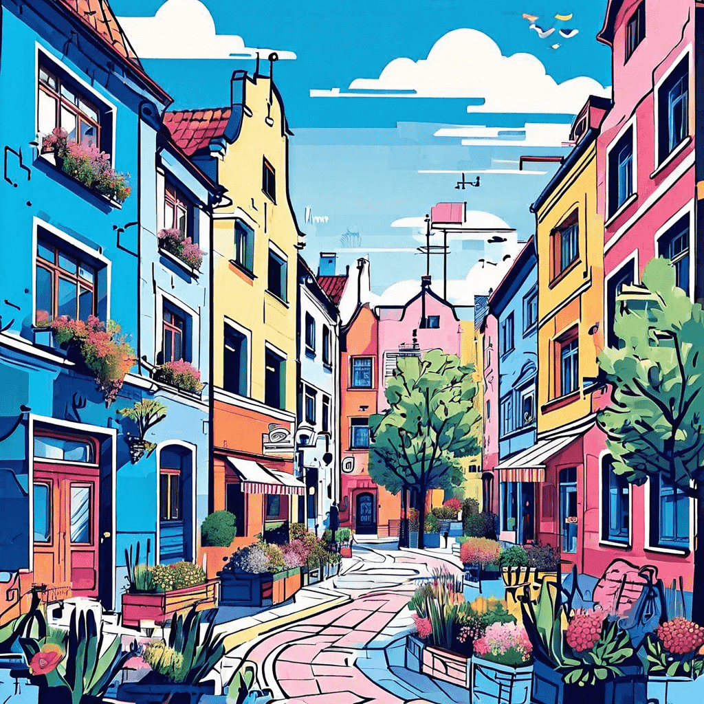 Publiczne szkoły średnie w Woli Krzysztoporskiej – licea, technika i szkoły branżowe 2026