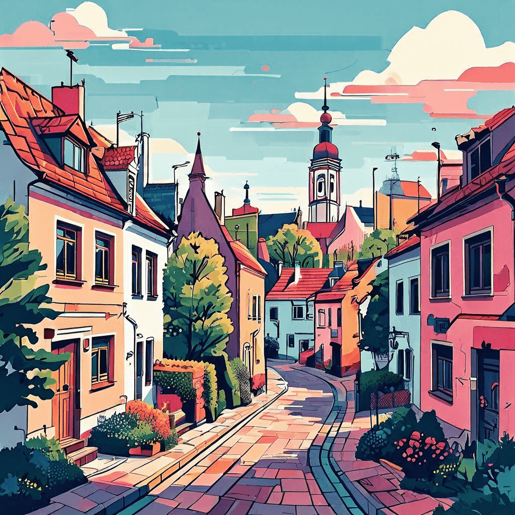 Szkoły średnie w Cieszynie – licea, technika i szkoły branżowe 2026