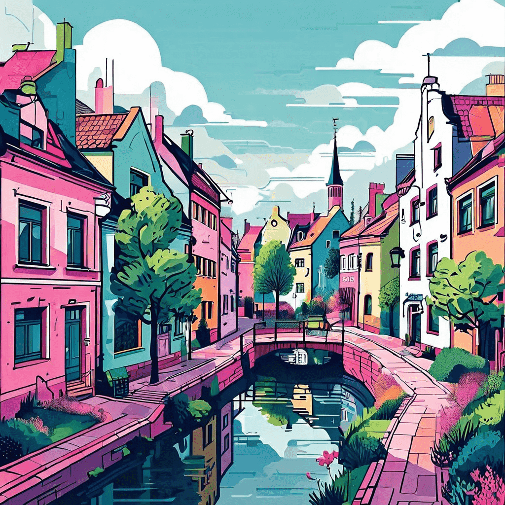 Wyniki matury w szkołach średnich w Starachowicach