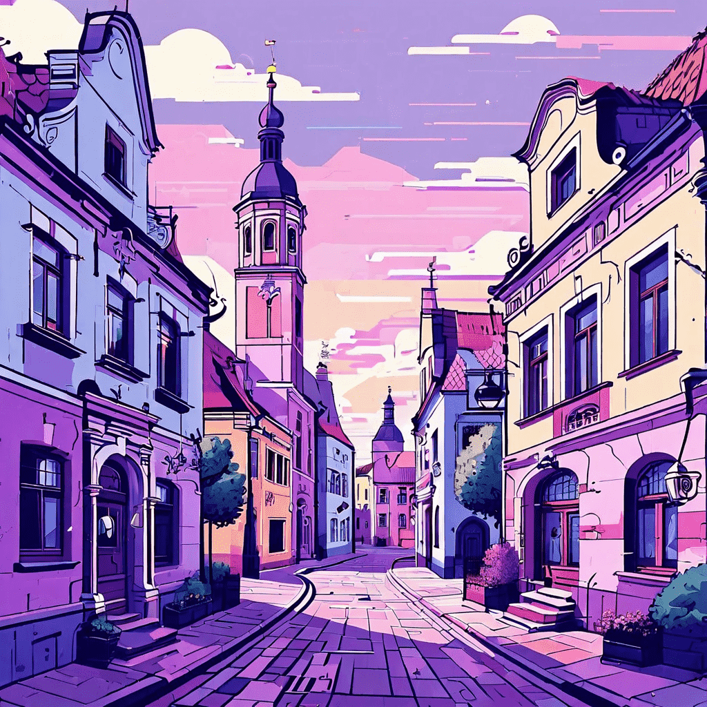 Szkoły średnie w Śmigielu – licea, technika i szkoły branżowe 2026