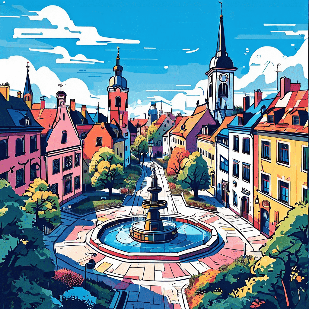 Prywatne szkoły średnie w Ząbkach – licea, technika i szkoły branżowe 2026