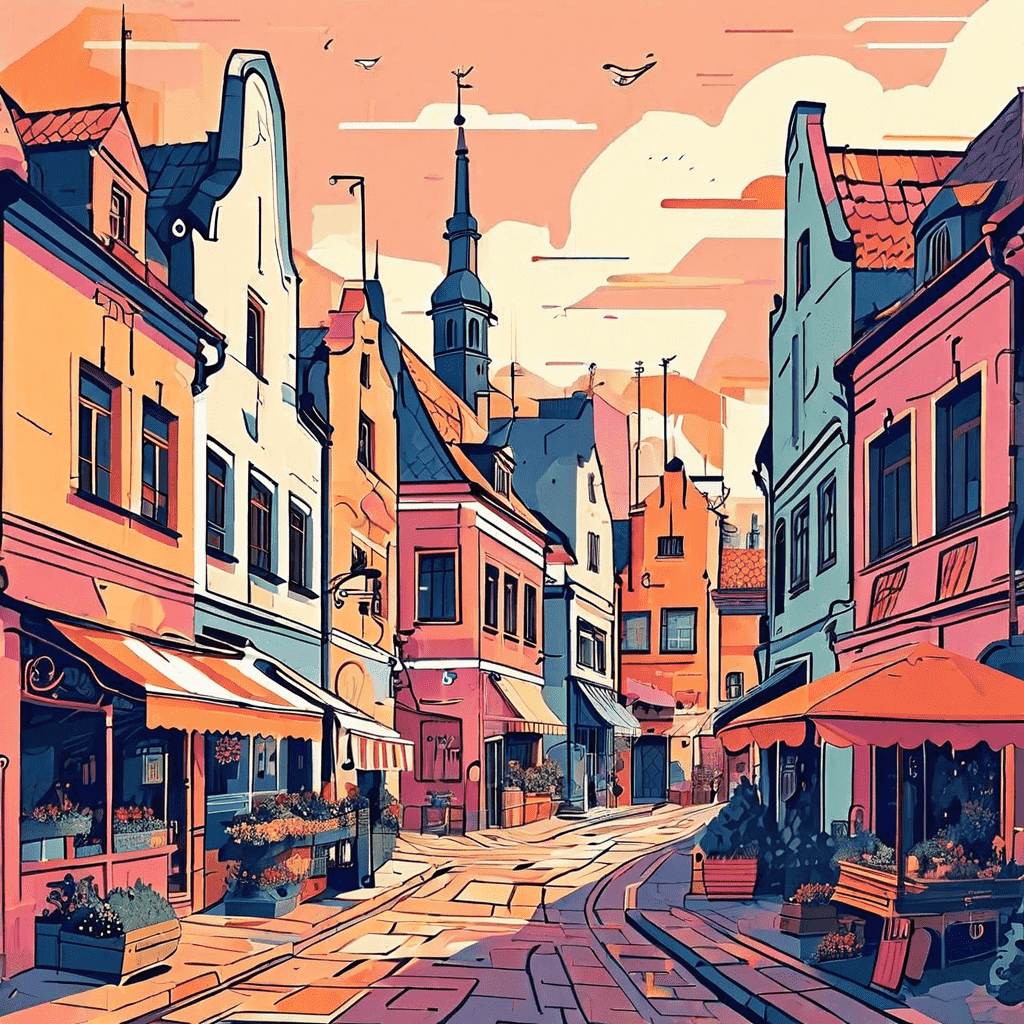 Prywatne szkoły średnie w Obornikach – licea, technika i szkoły branżowe 2026