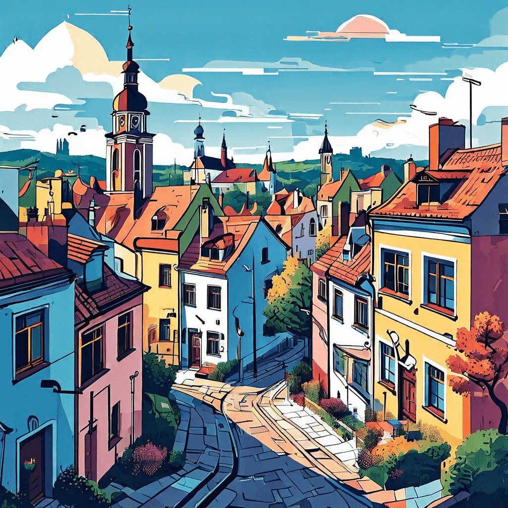 Czerwionka-Leszczyny