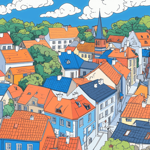 Rzeszów
