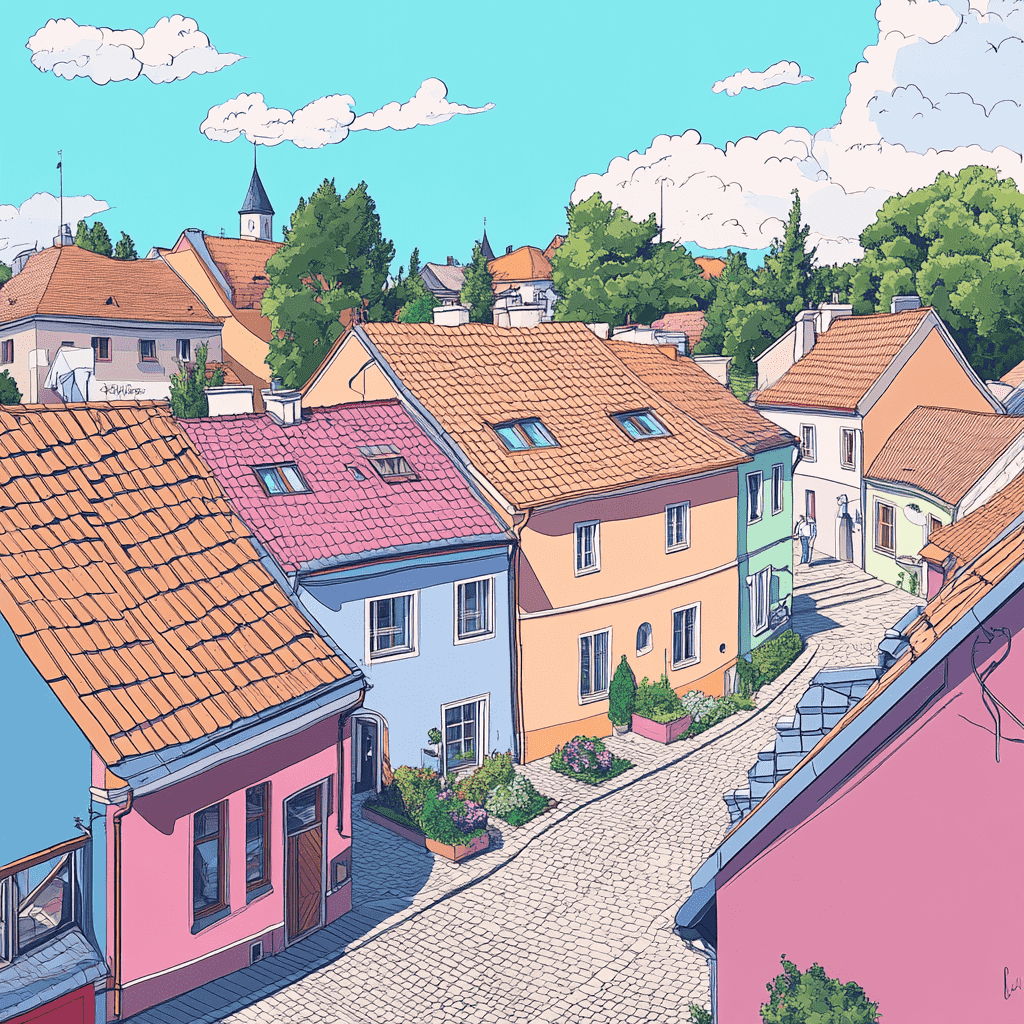 Publiczne szkoły średnie w Żołynii – licea, technika i szkoły branżowe 2026