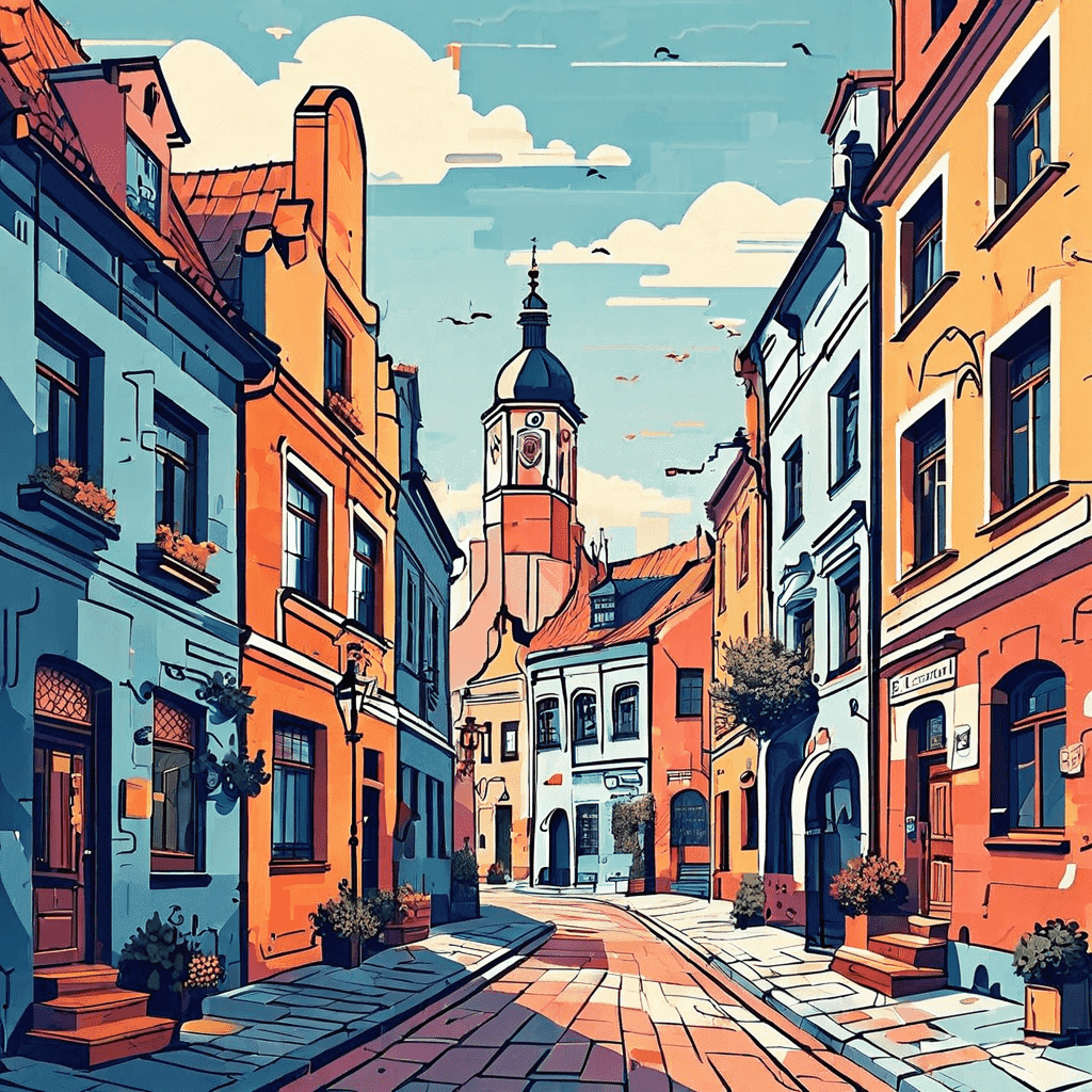 Publiczne szkoły średnie w Gliwicach – licea, technika i szkoły branżowe 2026
