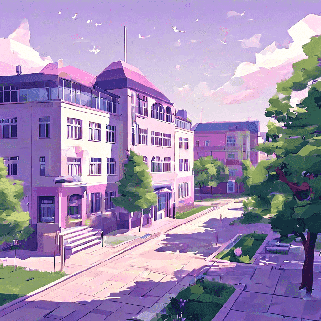 Technikum Im. Płk. Józefa Hartmana W Zespole Szkół W Sędziszowie