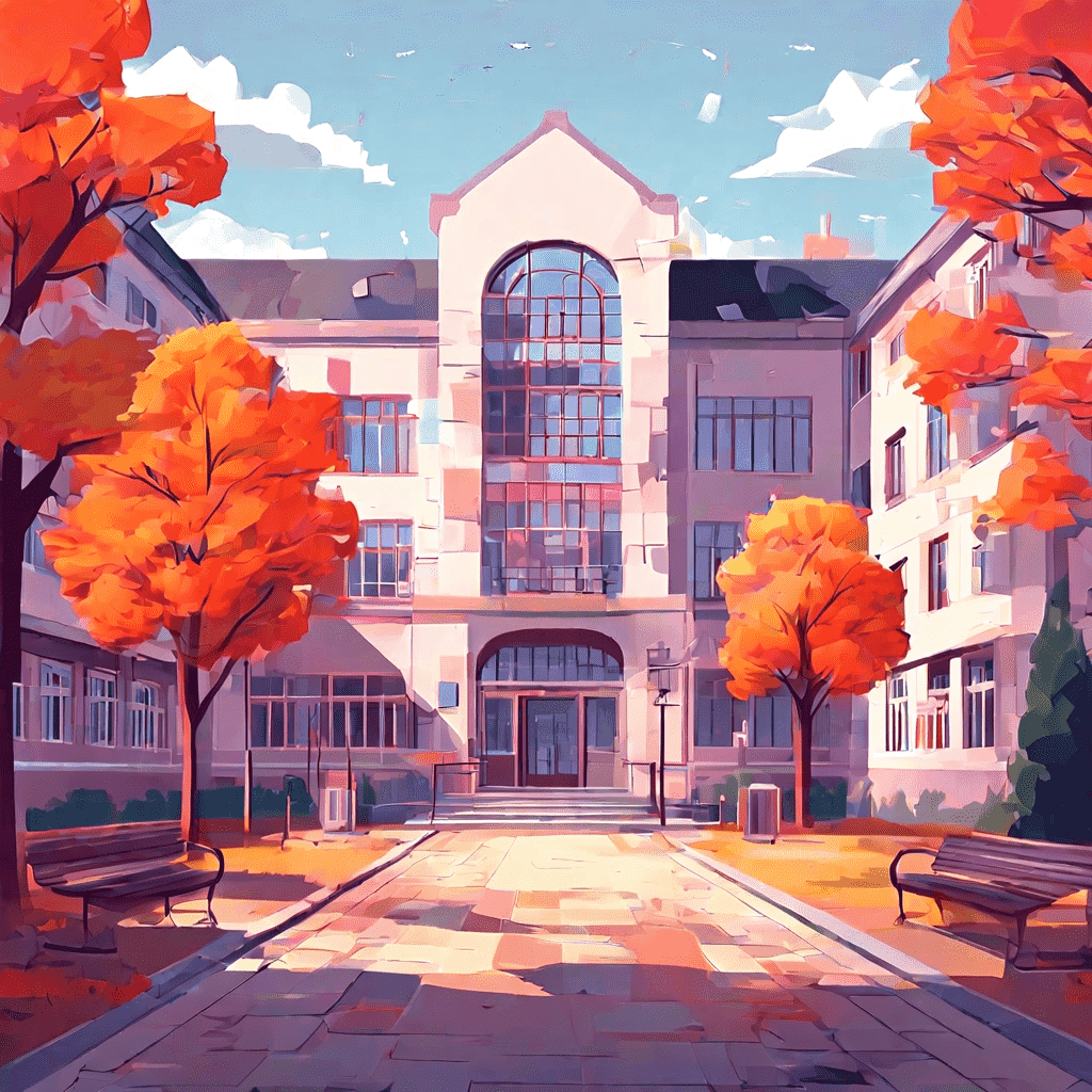 Liceum Ogólnokształcące Dla Dorosłych Im. Stanisława Mikołajczyka W Wągrowcu