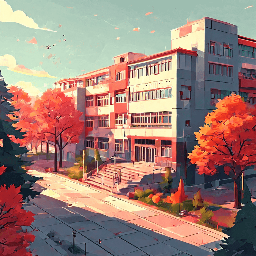 Liceum Ogólnokształcące W Zespole Szkół Ogólnokształcących Im. Ignacego Jana Paderewskiego W Łasku - Kolumnie