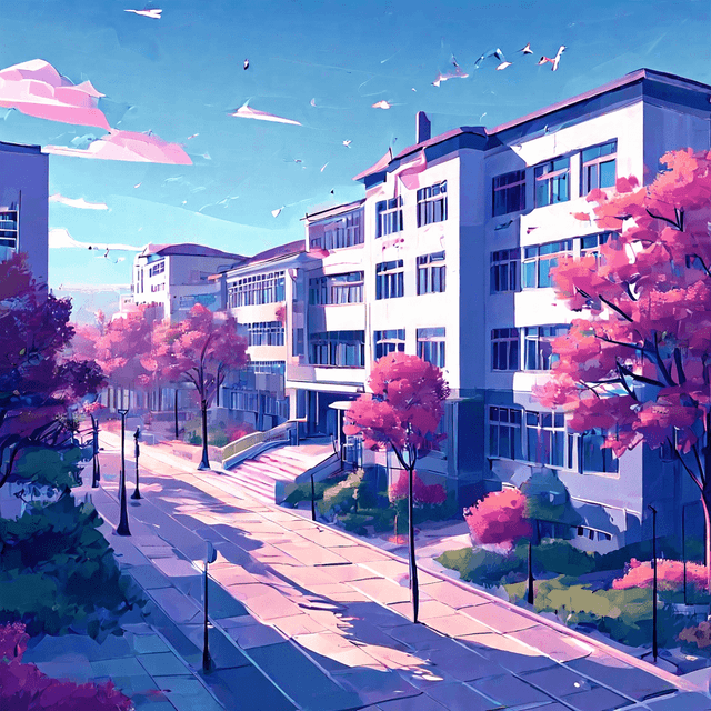 Zdjęcie szkoły Liceum Ogólnokształcące Dla Dorosłych "Lider" W Zamościu